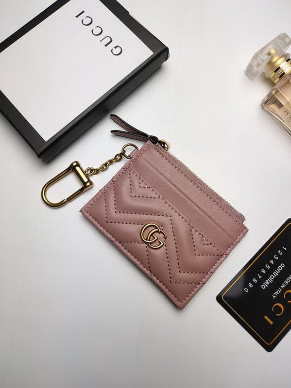 Super Perfect G Wallet-003