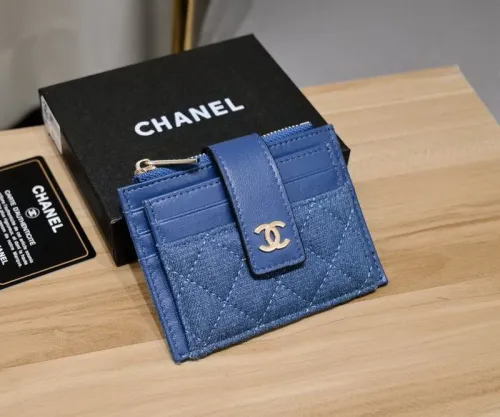 Super Perfect Chal Wallet-021