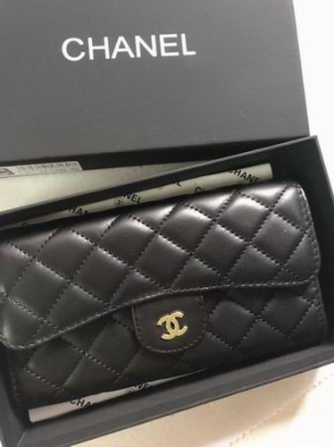 Super Perfect Chal Wallet-201