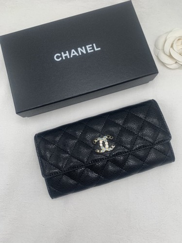 Super Perfect Chal Wallet-170