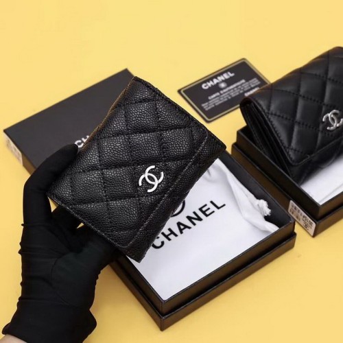 Super Perfect Chal Wallet-110