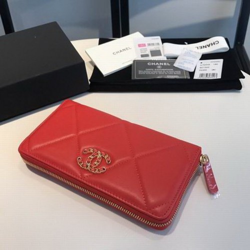 Super Perfect Chal Wallet-155