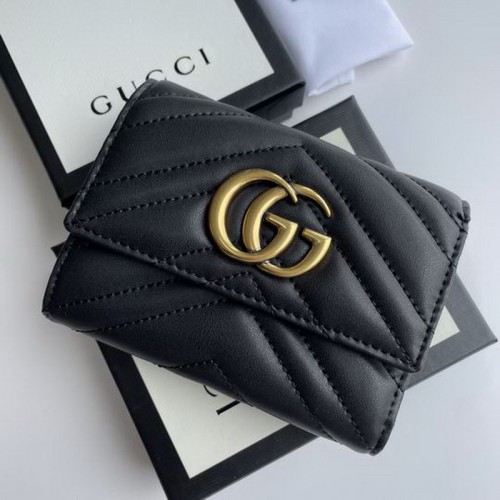 Super Perfect G Wallet-081