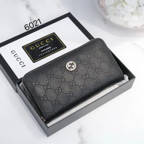 Super Perfect G Wallet-135