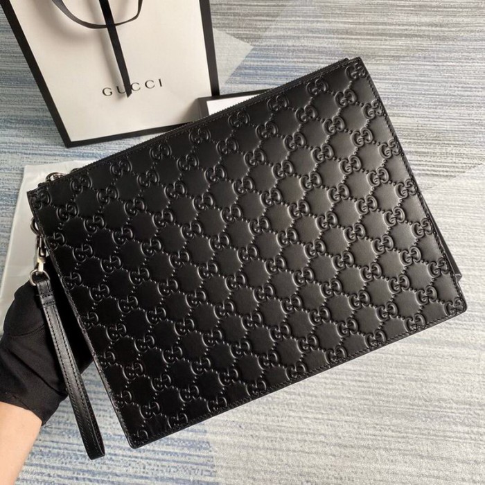 Super Perfect G Wallet-215