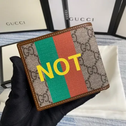 Super Perfect G Wallet-038