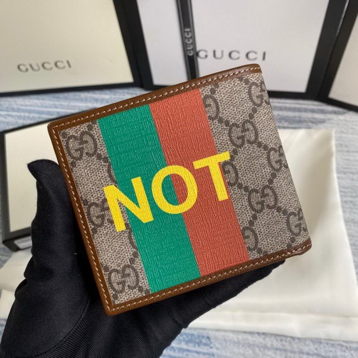 Super Perfect G Wallet-038