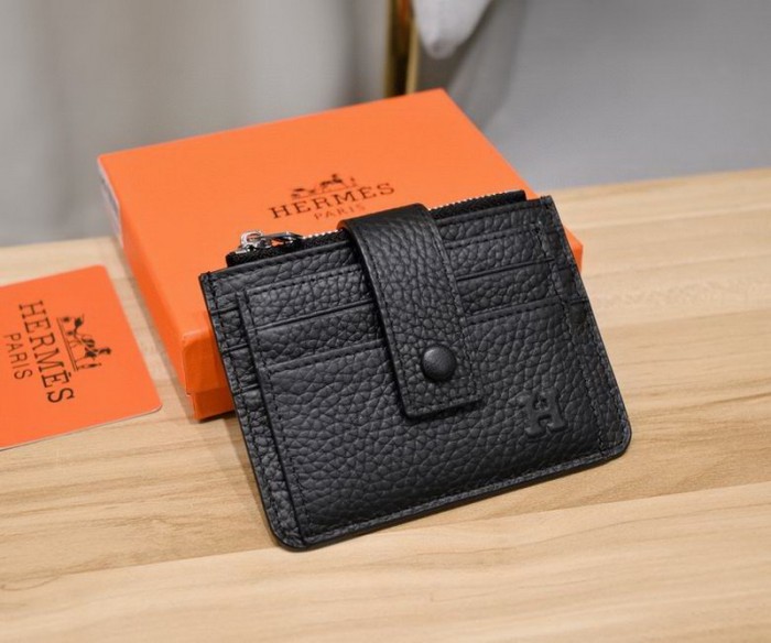 Super Perfect Hermes Wallet-016