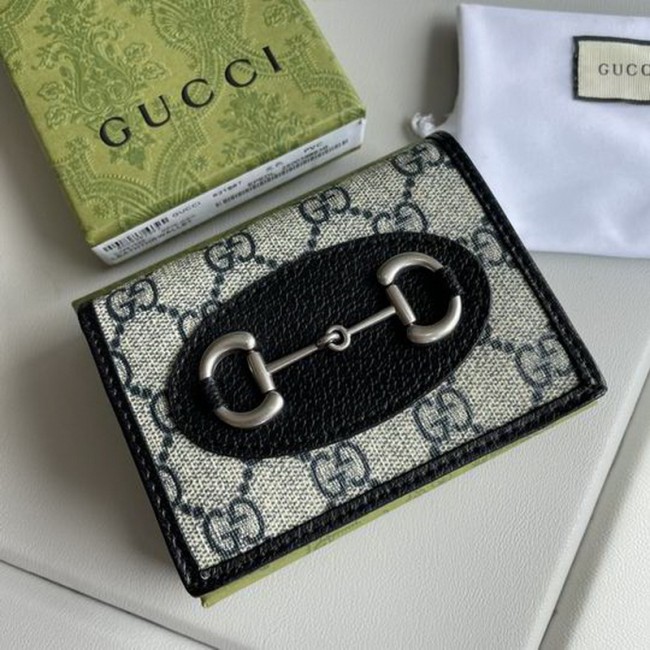 Super Perfect G Wallet-041