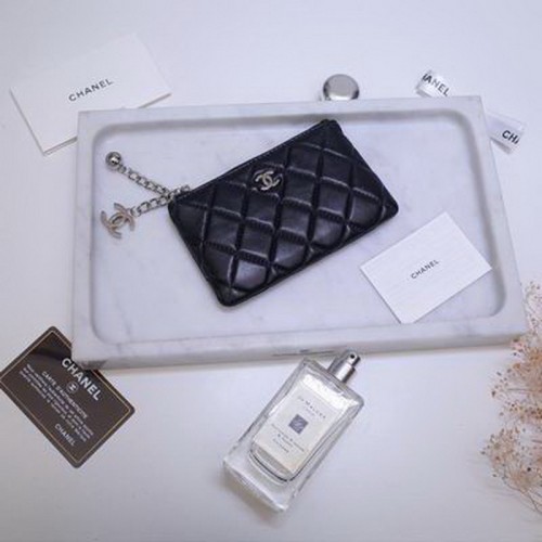 Super Perfect Chal Wallet-008
