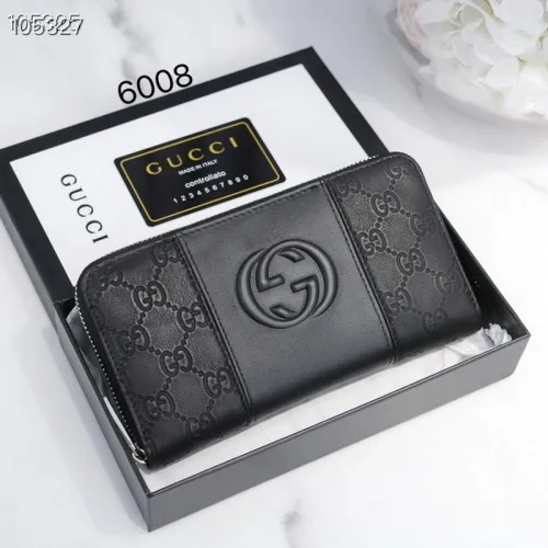 Super Perfect G Wallet-124