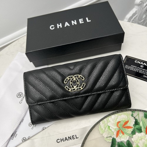 Super Perfect Chal Wallet-189