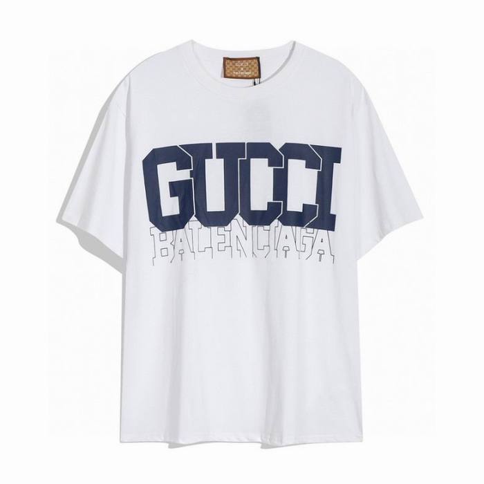 G men t-shirt-2221(S-XL)