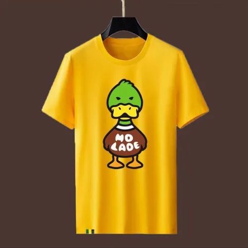 LV t-shirt men-2491(M-XXXXL)
