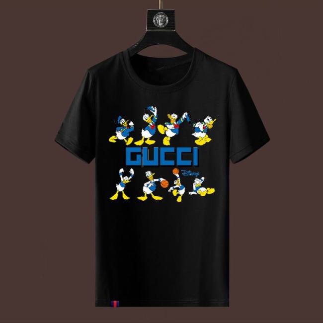 G men t-shirt-2293(M-XXXXL)
