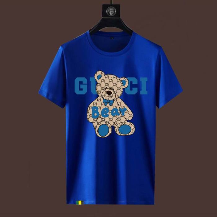 G men t-shirt-2337(M-XXXXL)