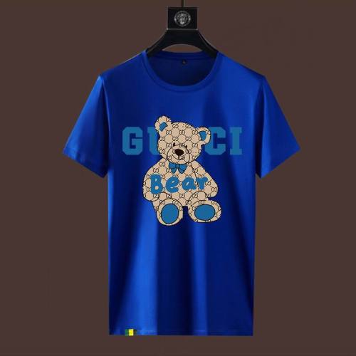 G men t-shirt-2337(M-XXXXL)