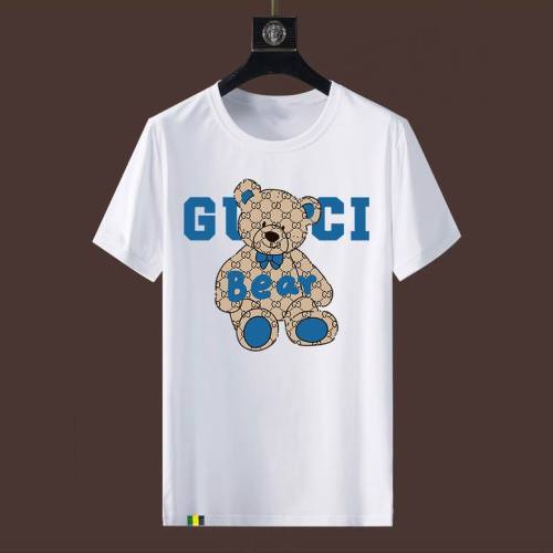 G men t-shirt-2335(M-XXXXL)