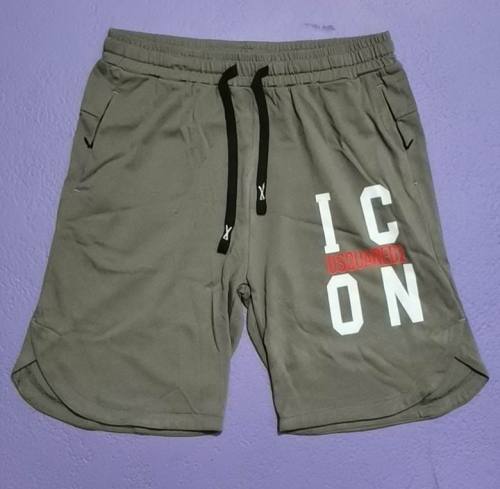 DSQ Shorts-054(M-XXXL)