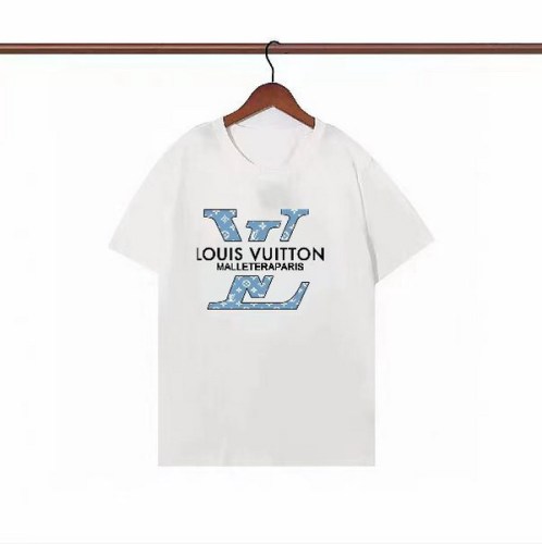 LV t-shirt men-2476(M-XXXL)