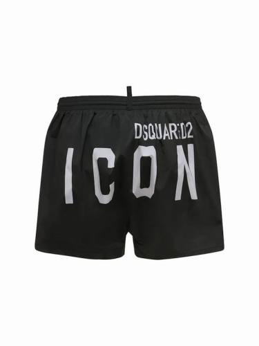 DSQ Shorts-038(M-XXXL)