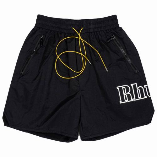 Rhude Shorts-028(S-XL)