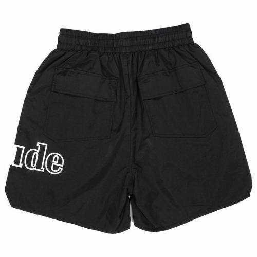 Rhude Shorts-029(S-XL)