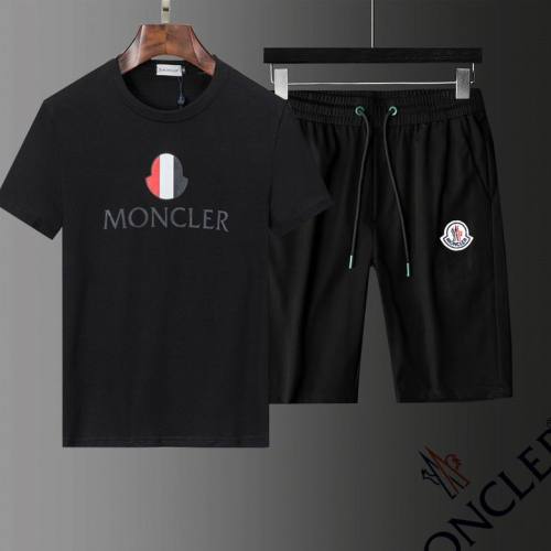 Moncler suit-176(M-XXXL)