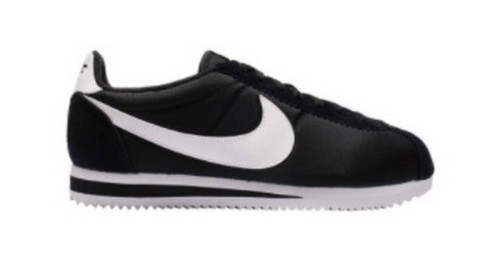 Nike Cortez Shoes-001