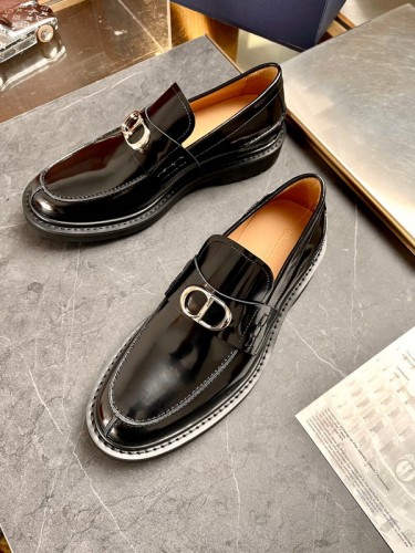 Super Max Dior Shoes-524