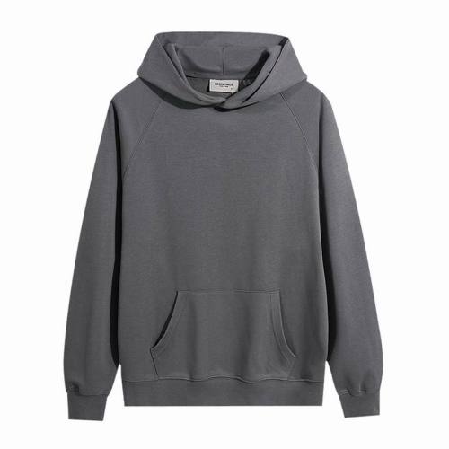 Fear Of God Hoodies-623(S-XL)