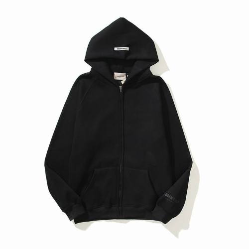 Fear Of God Hoodies-567(M-XXL)