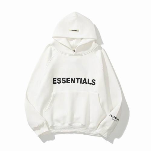 Fear Of God Hoodies-540(M-XXL)