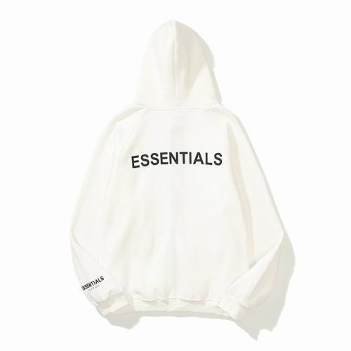 Fear Of God Hoodies-554(M-XXL)