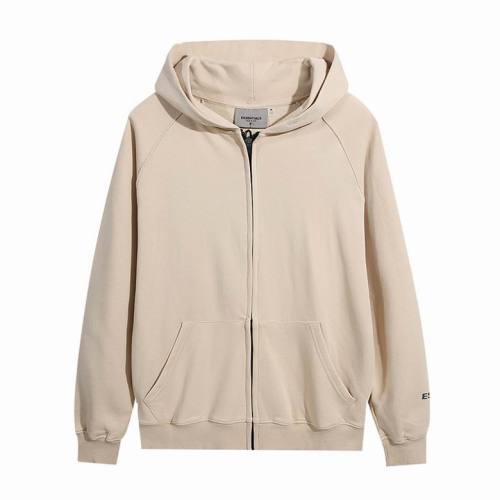 Fear Of God Hoodies-627(S-XL)