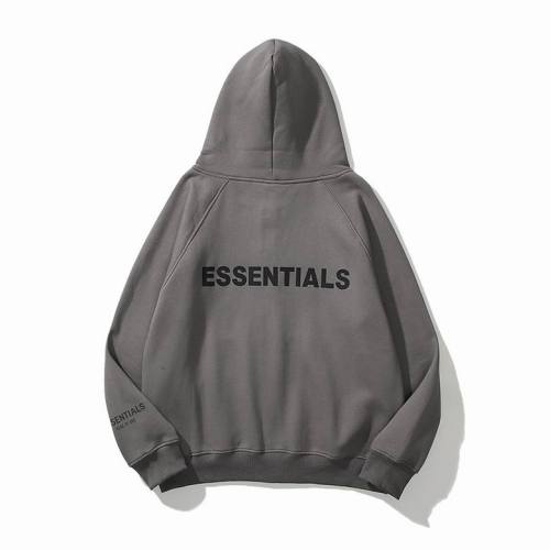 Fear Of God Hoodies-538(M-XXL)