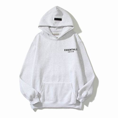 Fear Of God Hoodies-527(M-XXL)