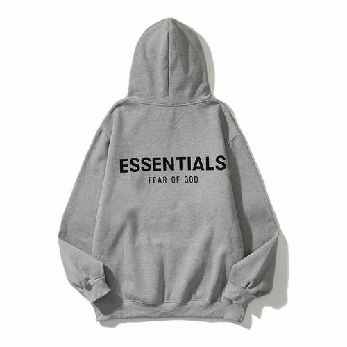 Fear Of God Hoodies-526(M-XXL)