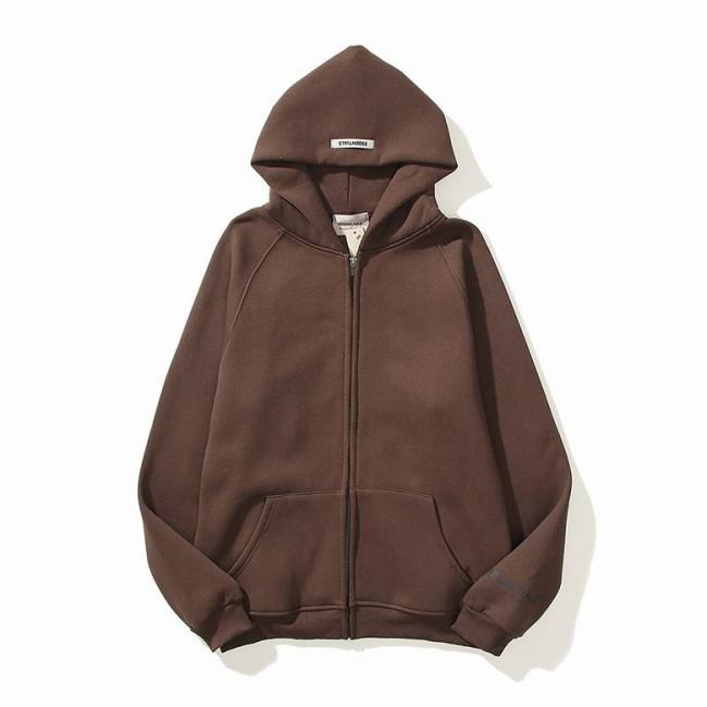 Fear Of God Hoodies-563(M-XXL)