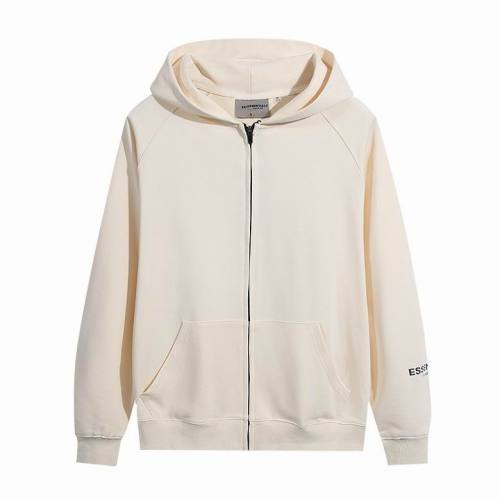 Fear Of God Hoodies-622(S-XL)