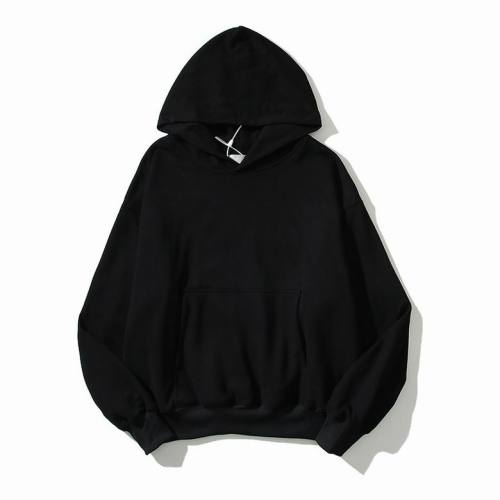 kanye men Hoodies-031(M-XXL)