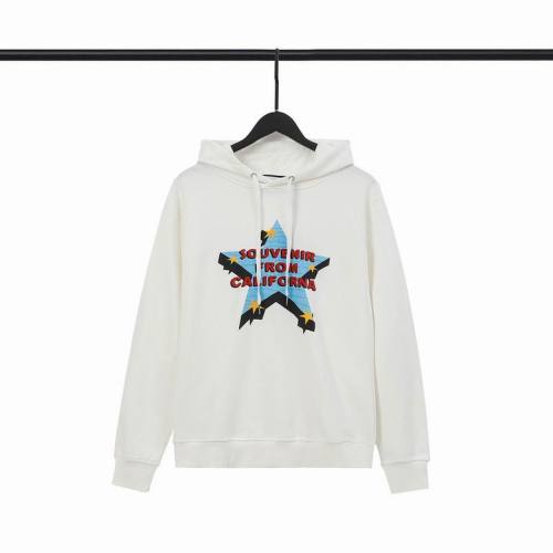 G men Hoodies-1632(M-XXL)