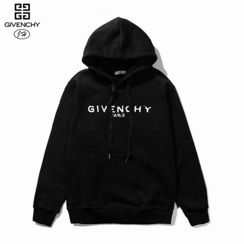 Givenchy men Hoodies-233(M-XXL)