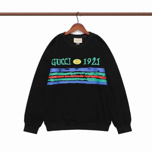 G men Hoodies-1656(M-XXXL)