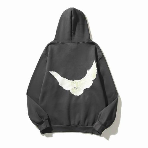 kanye men Hoodies-037(M-XXL)