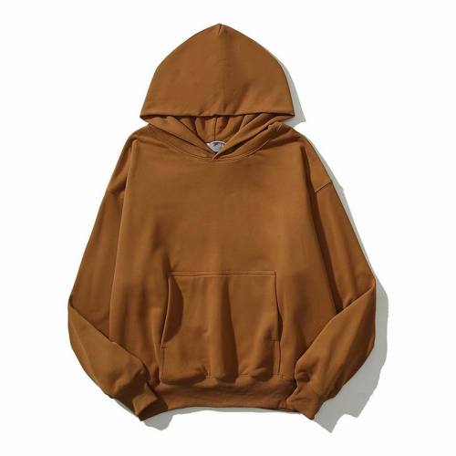 kanye men Hoodies-033(M-XXL)