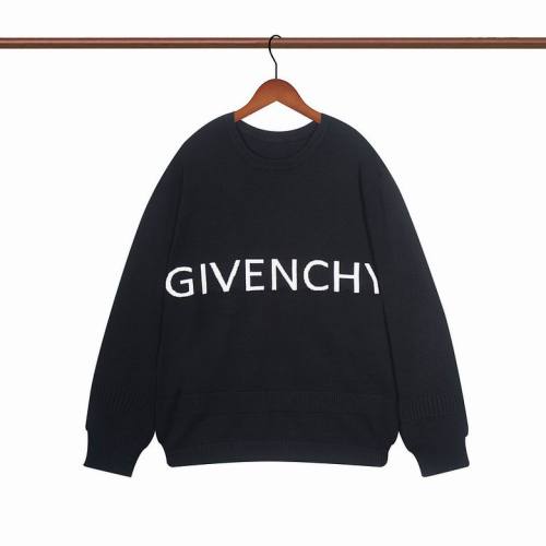 Givenchy men Hoodies-241(M-XXL)