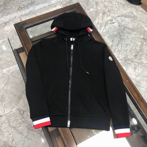 Moncler men Hoodies-545(M-XXXL)