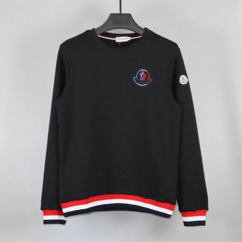 Moncler Sweater-006(M-XXL)