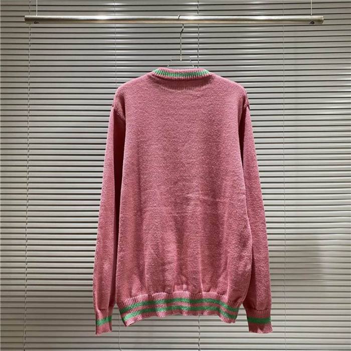 G sweater-019(S-XXL)